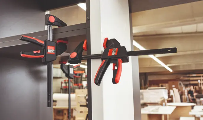 29923-ezs11-4set-6-1-1-1-1-1-1-1-1-1