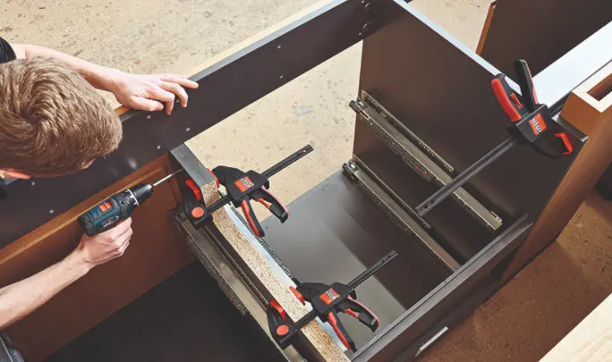 29927-ezs11-4set-7-1