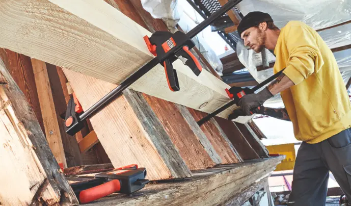 29931-ezs11-4set-4-1-1