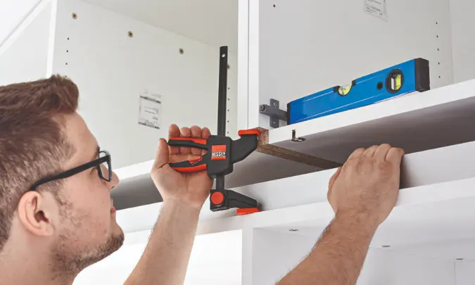 29937-ezs11-4set-9-1-1-1