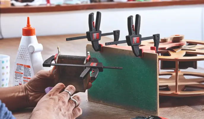 29944-ezs11-4set-5-1-1-1-1