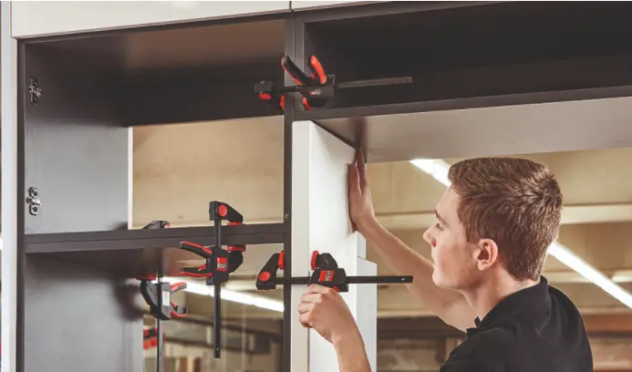 29951-ezs11-4set-2-1-1-1-1-1-1