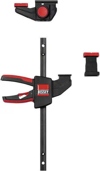 29963-bess-ezr15-6set-04