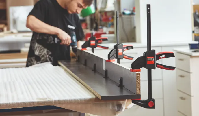 30057-ezs11-4set-3-1-1-1-1-1-1-1