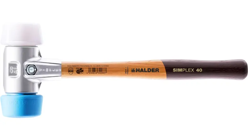 30194-gk15-simplex-a-00