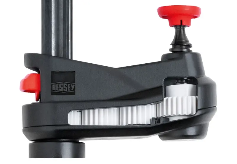 30194-gk15-simplex-a-2