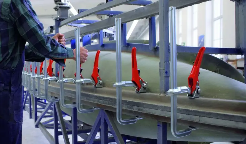 30321-bess-gsh-work-4