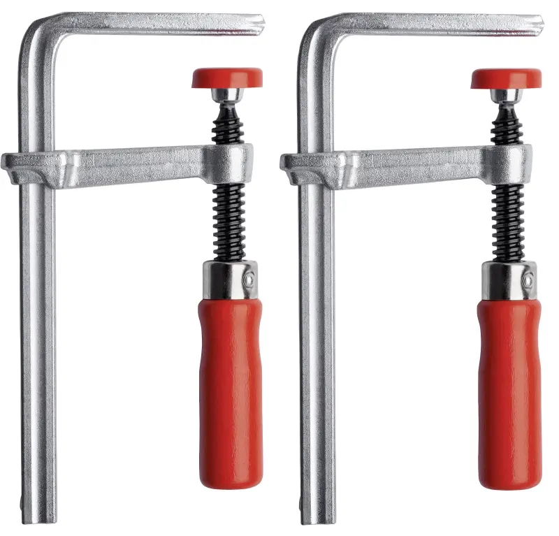 30364-bessey-gtr12set