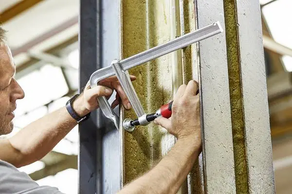 30482-bess-gz60-12kg-03