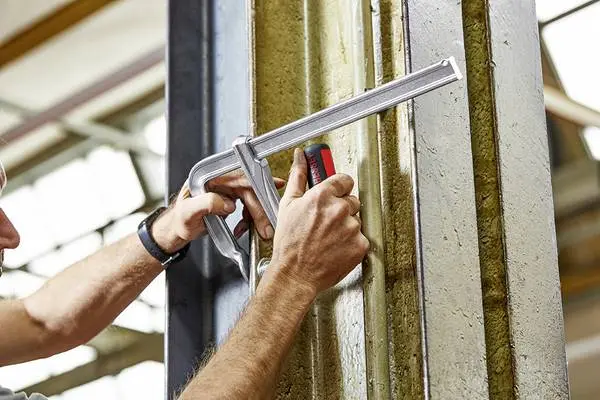 30492-bess-gz60-12kg-04