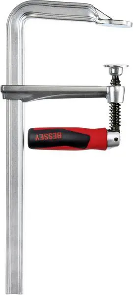 30535-bess-gz60-12kg-08