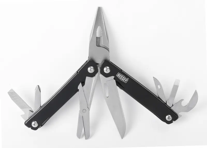 30563-kli-set-a-multitool-open
