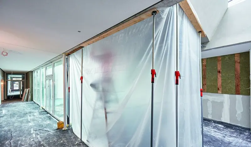 30933-bess-ste-work-2