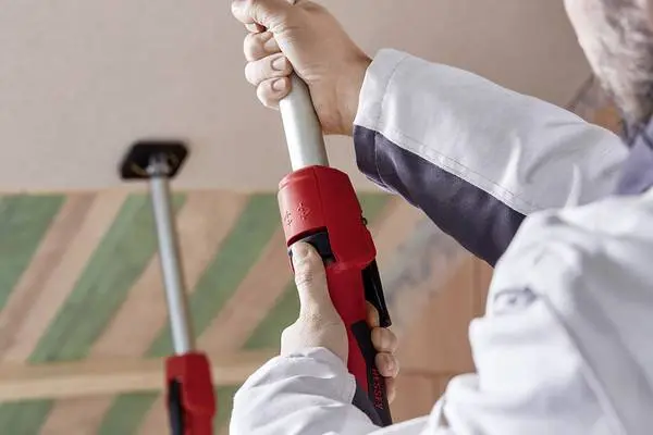 30943-bess-ste300-04