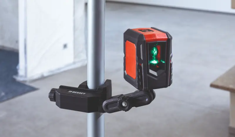 30952-bessey-ste300-set-la-1-kopie