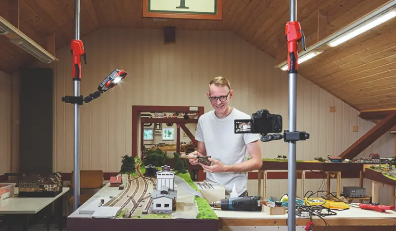 30952-bessey-ste300-set-la-3-kopie