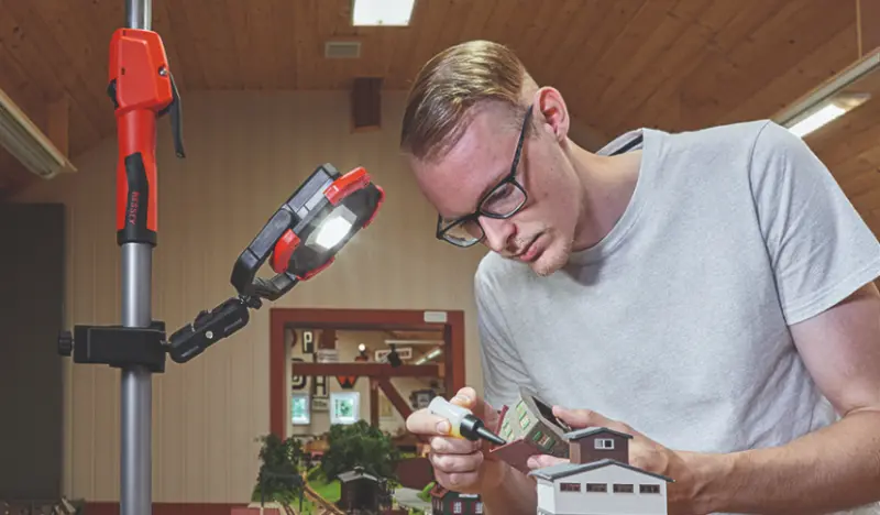 30952-bessey-ste300-set-la-4-kopie