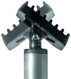 30961-bess-ste-pivotable-plate