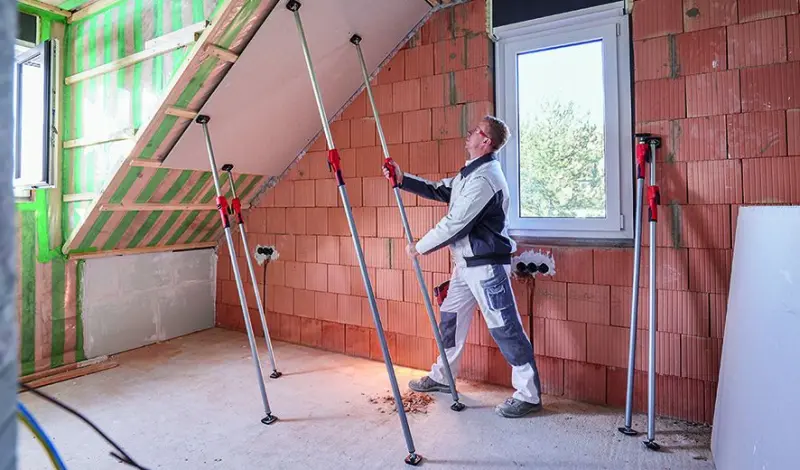 30961-bess-ste-work-1