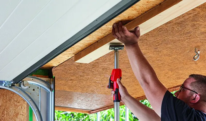 30961-bess-ste-work-7