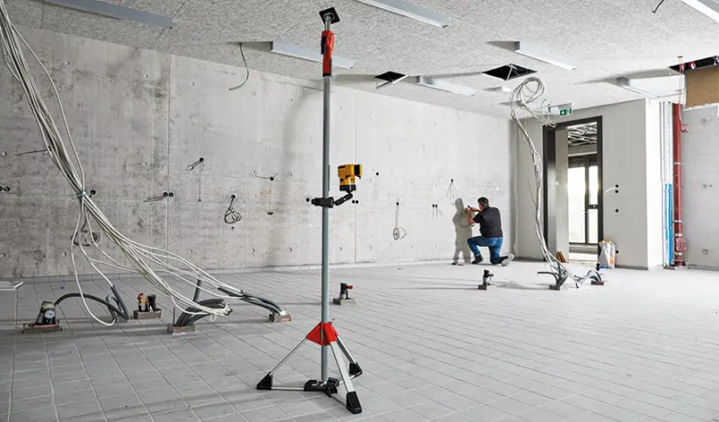 30975-bess-ste-bs-05-63186633c96bb029449284