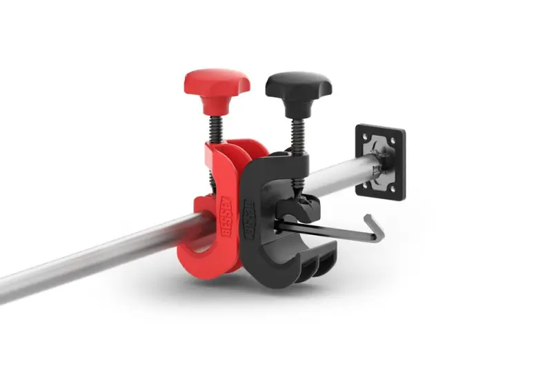 30979-bess-ste-cc-set-use-5