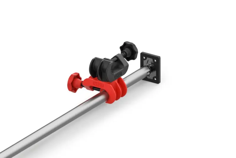 30979-bess-ste-cc-set-use-6