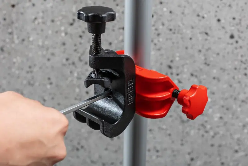 30979-bess-ste-cc-work-with-ste-3