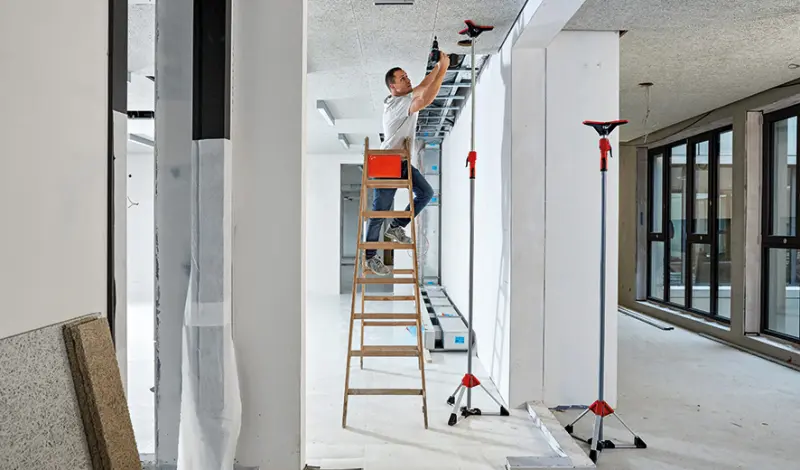 30983-bess-ste-ds-03-631864480019c180445234