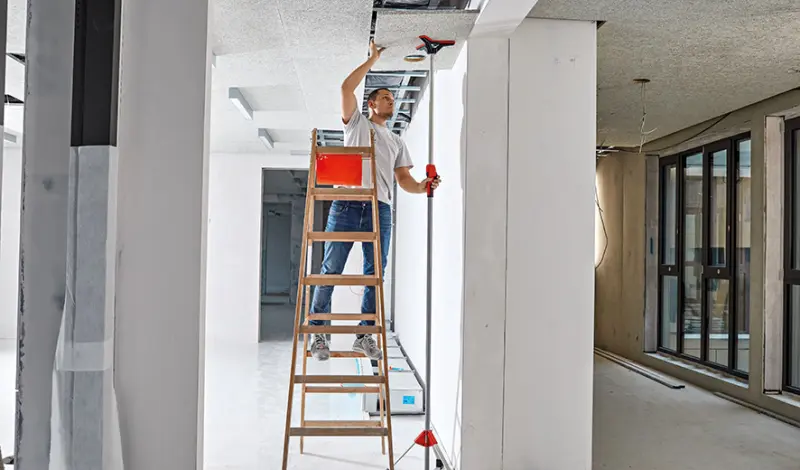 30983-bess-ste-ds-04-63186460850c2980569054