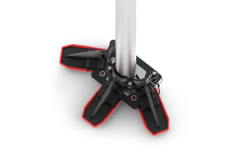 30989-bess-ste-kbs-not-use-02