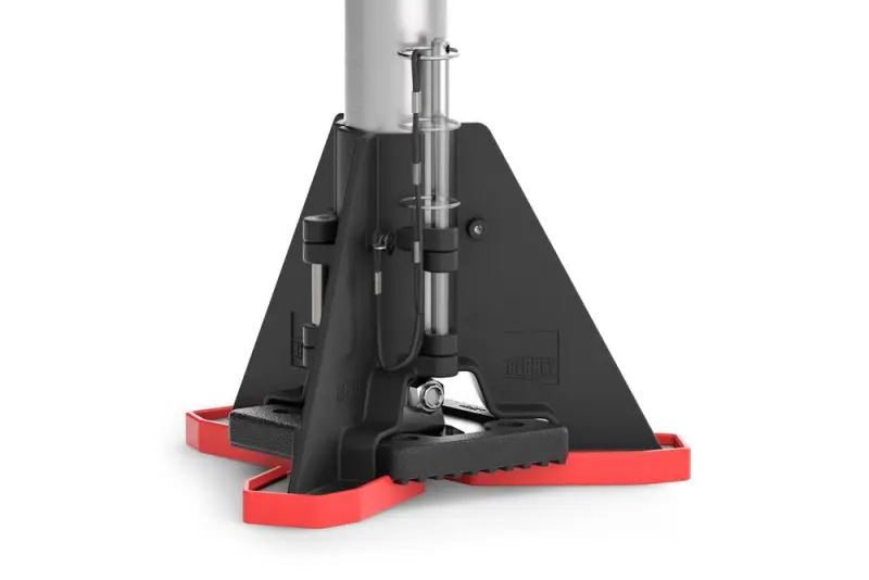 30989-bess-ste-kbs-use-06