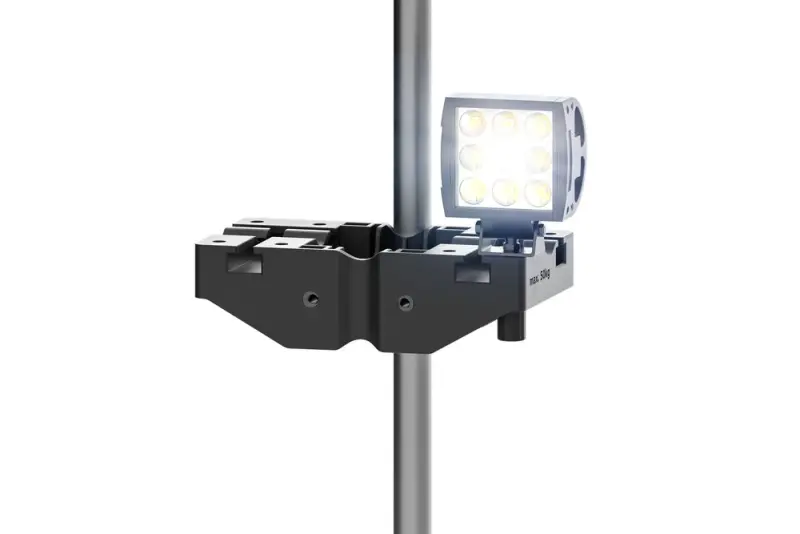 30999-bess-ste-mh-use-08