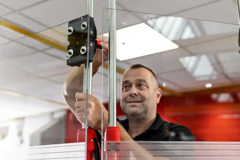 30999-bess-ste-mh-work-with-ste-1