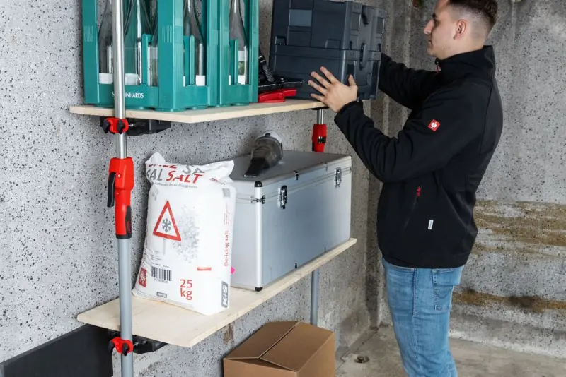 30999-bess-ste-mh-work-with-ste-7