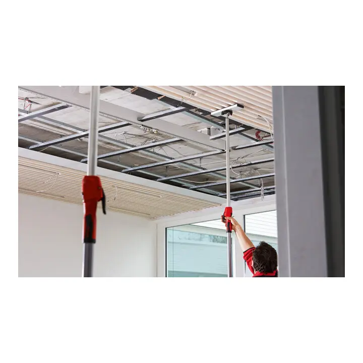 31010-bessey-stesp35new-1