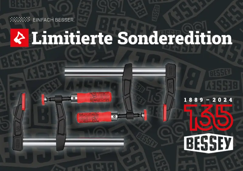 31108-bess-tga25set-135-02