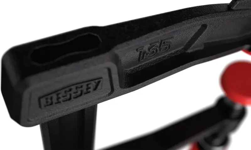 31108-bess-tga25set-135-06