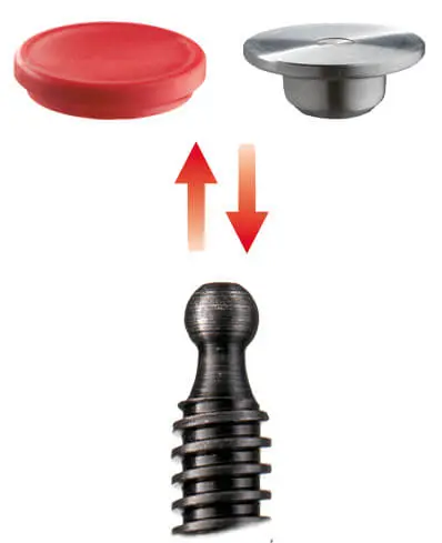 31156-bess-tgrc-spindle