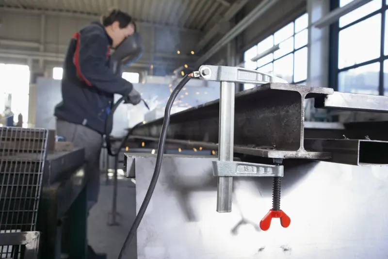 31282-bess-tp-1f-work-steel-1