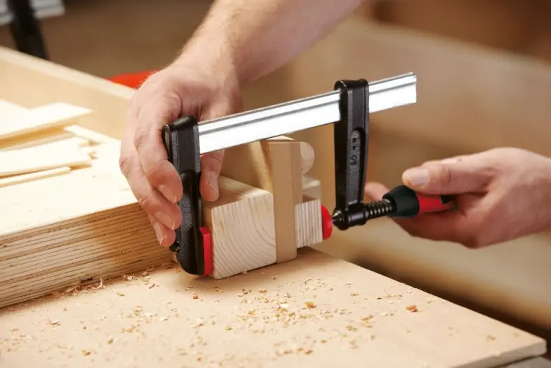 31394-bess-tpn-be-2k-04