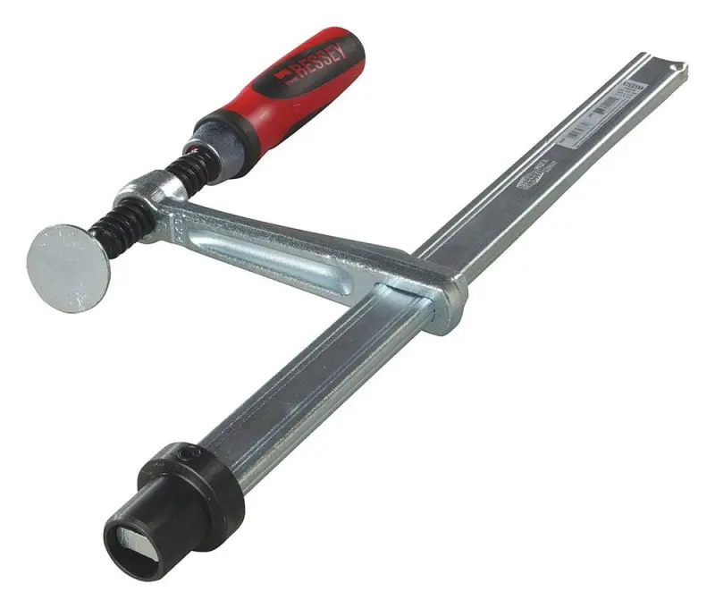 31425-bess-tw28-30-12-2k