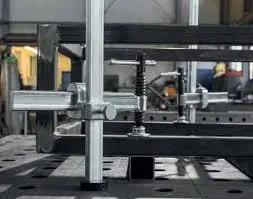 31483-bess-twv28-30-17k-03