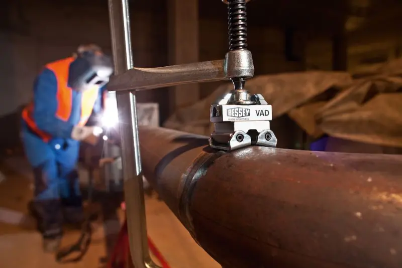 31493-bess-vad-work-steel-1