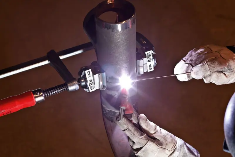 31493-bess-vad-work-steel-2