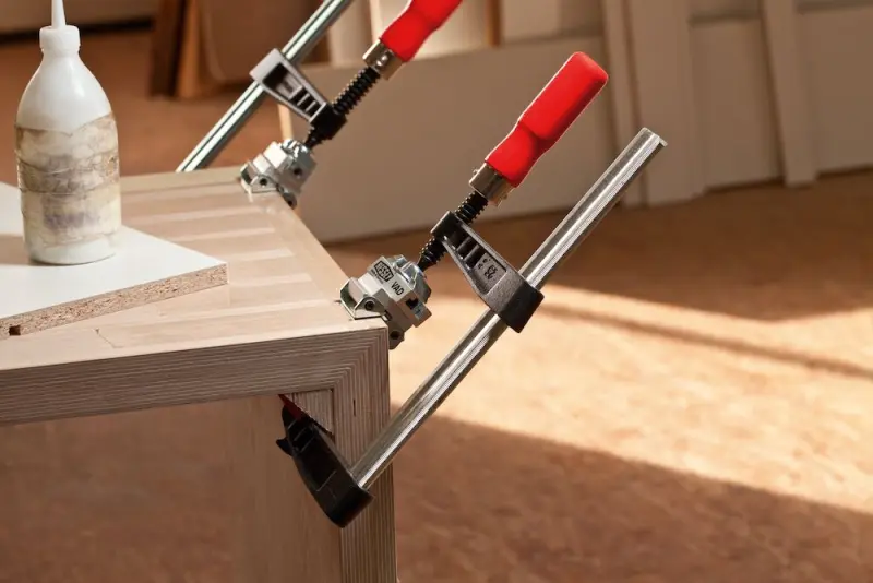 31493-bess-vad-work-wood-1