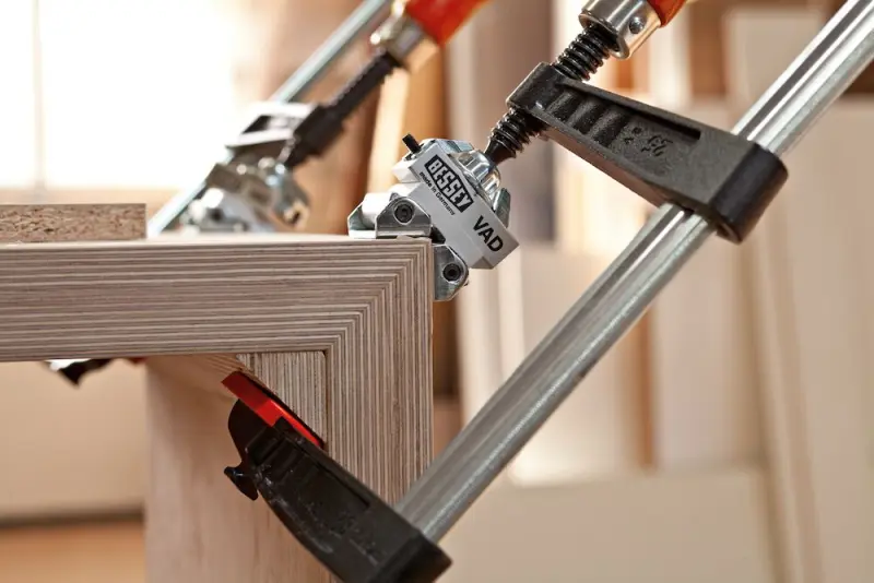 31493-bess-vad-work-wood-2