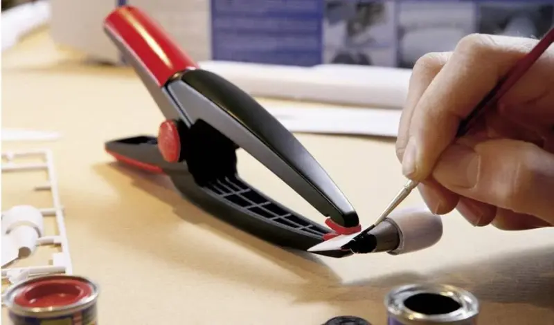 31550-bes-xcl2-set-2