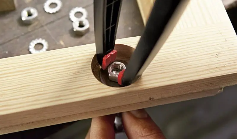 31550-bes-xcl2-set-3