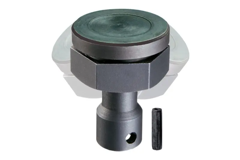 Přítlačná destička Bessey 3100736 (Standard) (BES3100736)